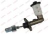 TOYOT 3141022141 Master Cylinder, clutch